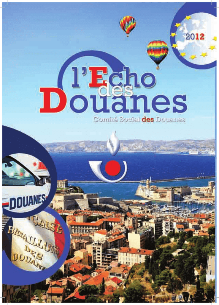 TÉLÉCHARGER DSA DOUANE DSA DOUANE TÉLÉCHARGER