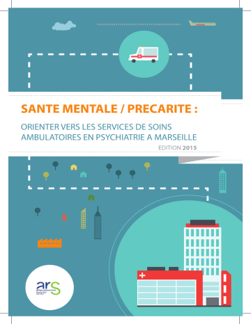 rencontres pluridisciplinaires