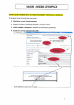 D&eacute;claration fiscale 2035: Mode d'emploi