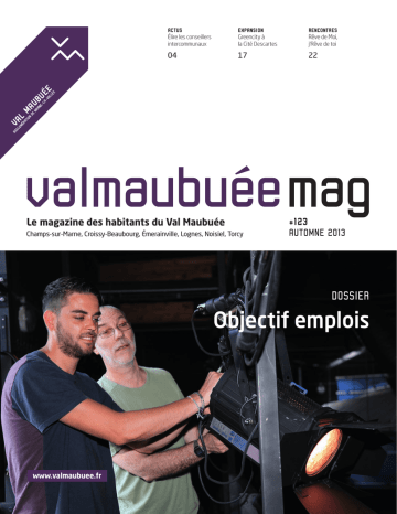 rencontres champs sur marne