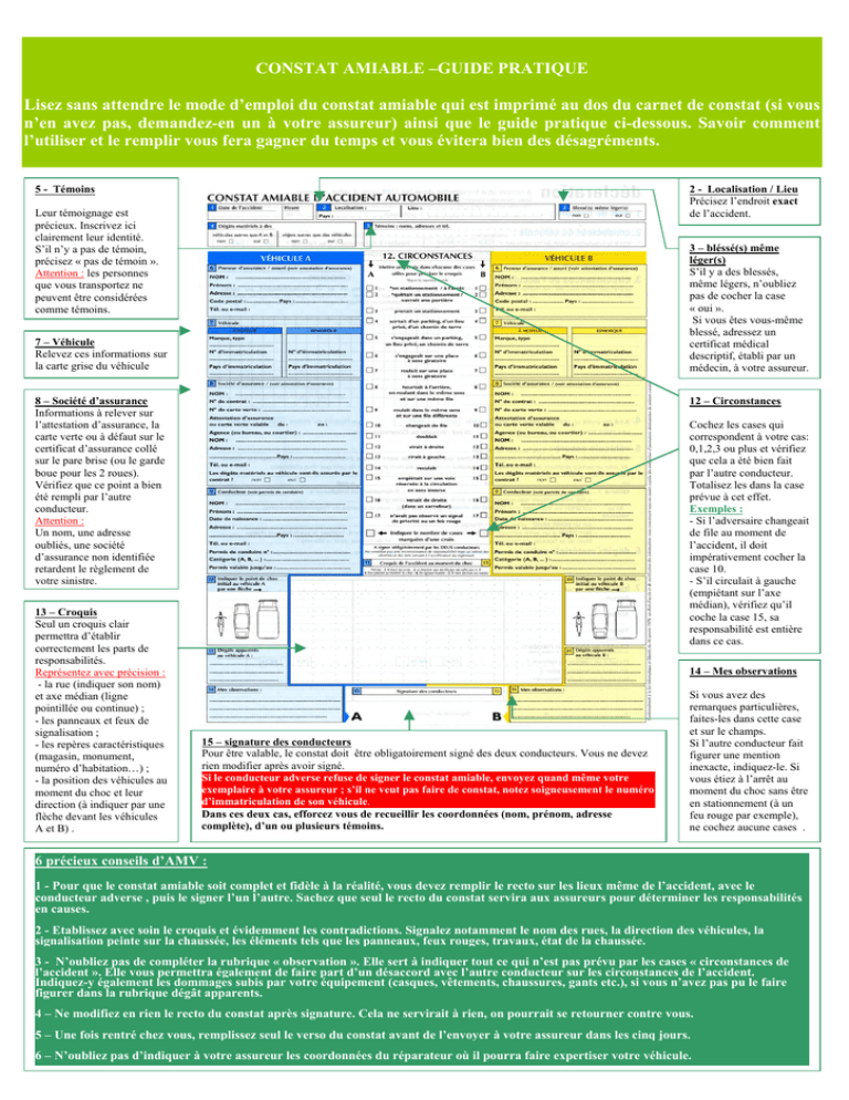 constat-amiable-manualzz