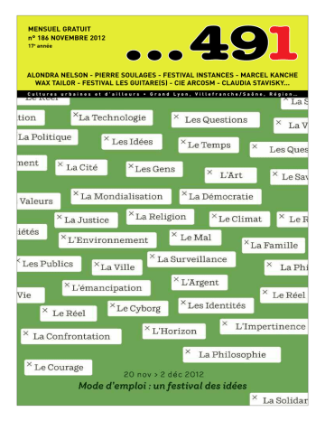 Musique Manualzz