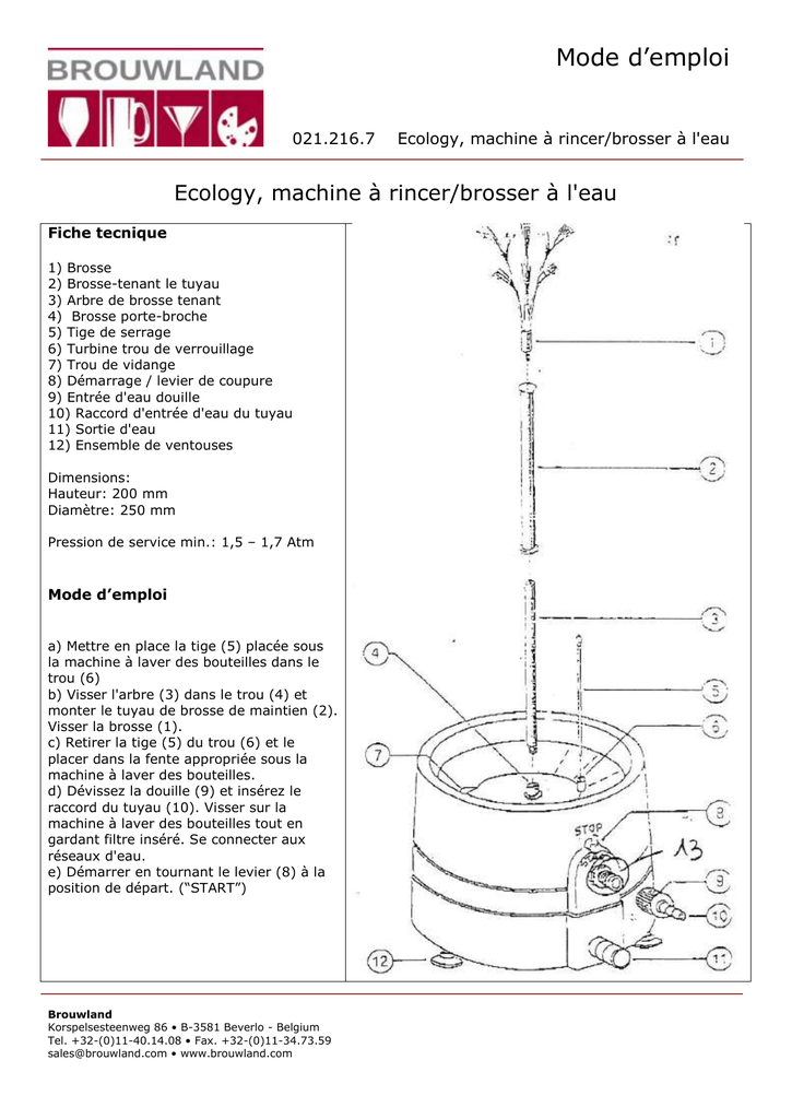 Trail Camera Hc802a Mode D'emploi En Francais