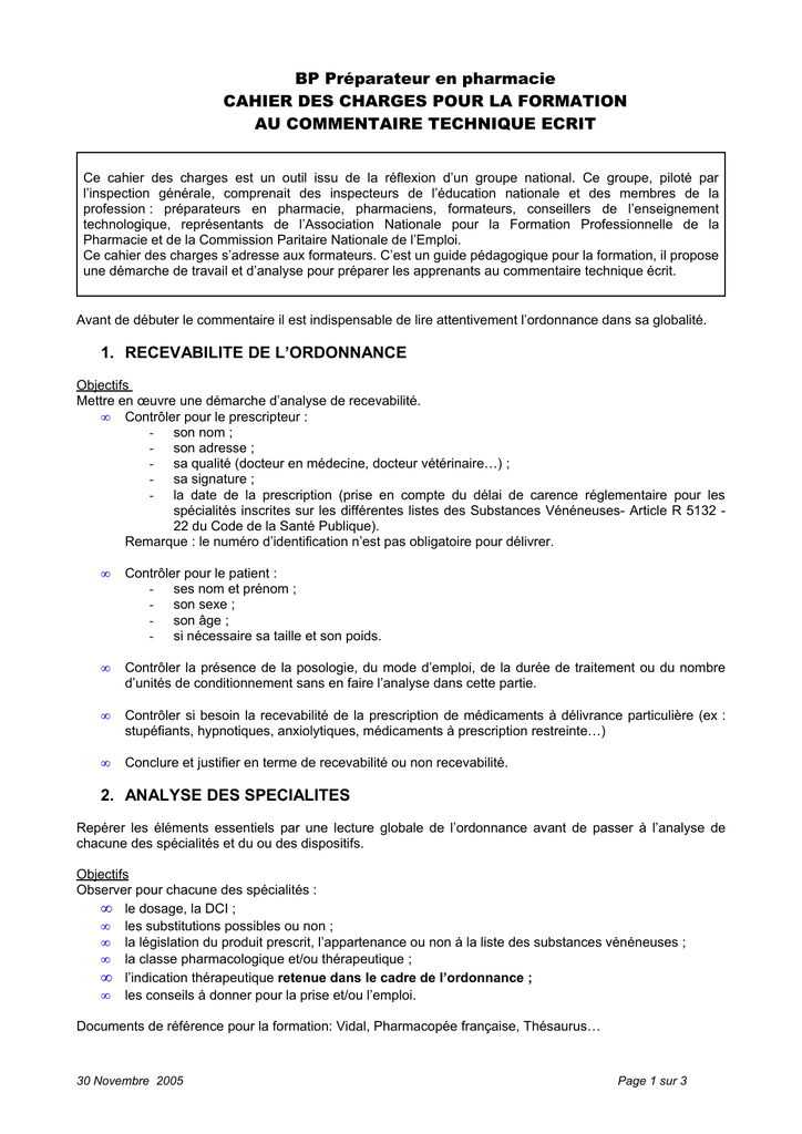Doc 3 Manualzz