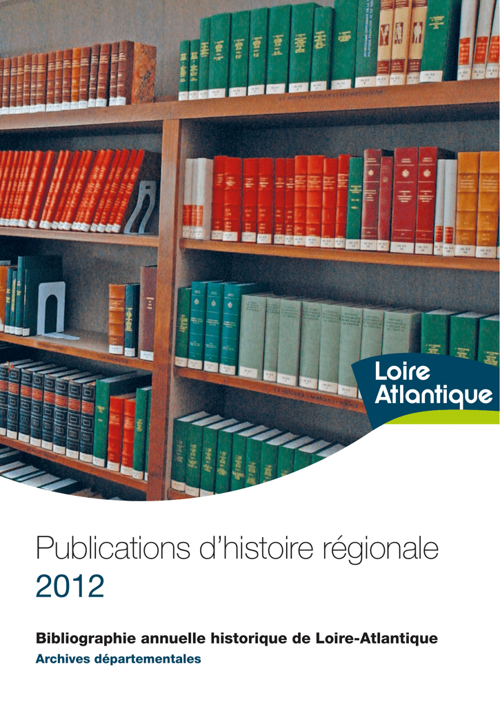 Archive Departementale De La Loire En Ligne