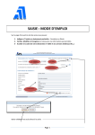 Guide d'utilisation de la d&eacute;claration fiscale 2035 - ARAC