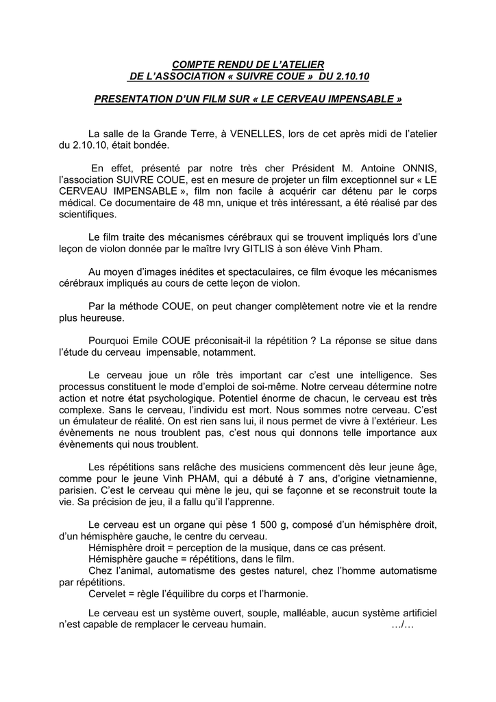 Telechargement De La Version Complete Au Fichier Pdf Manualzz