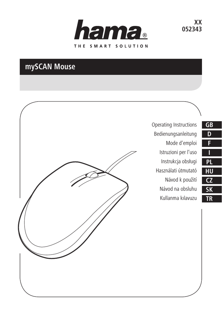 Hama Gmbh & Co Kg Input Devices Driver Download For Windows 10 Hama Gmbh & Co Kg Input Devices Driver Download For Windows 10