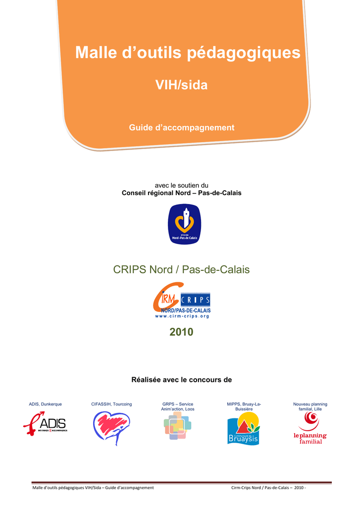 cirm rencontres 2010