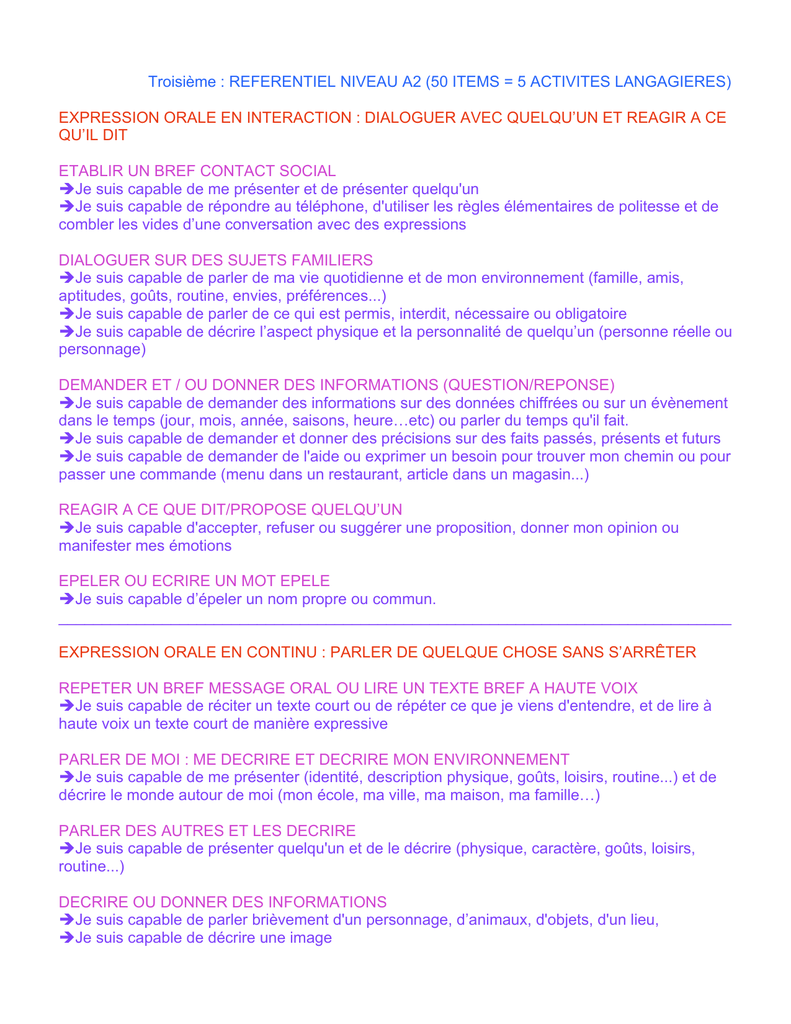 College Jongkind Manualzz