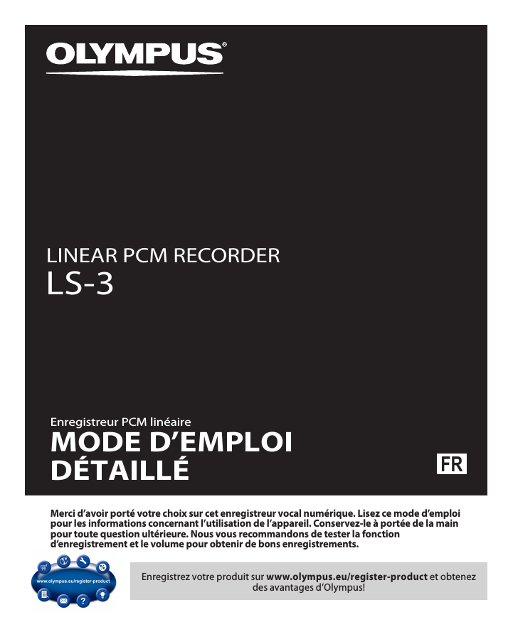 olympus sonority manual user guide olympus sonority manual user guide