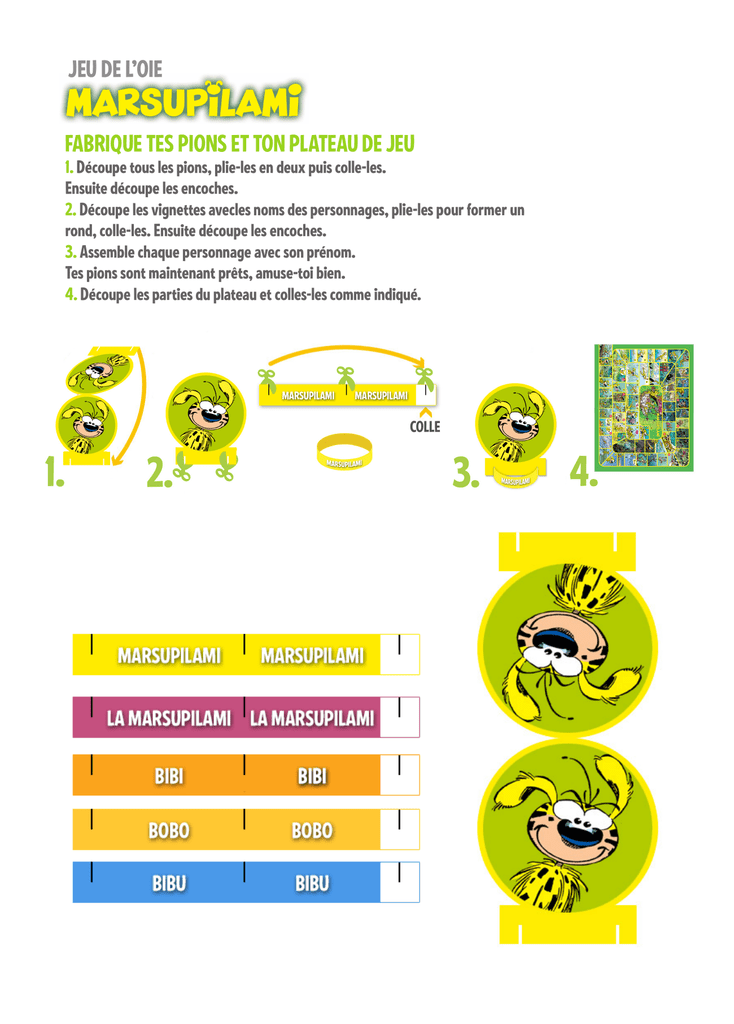 Imprimer Bandgee Manualzz imprimer bandgee manualzz