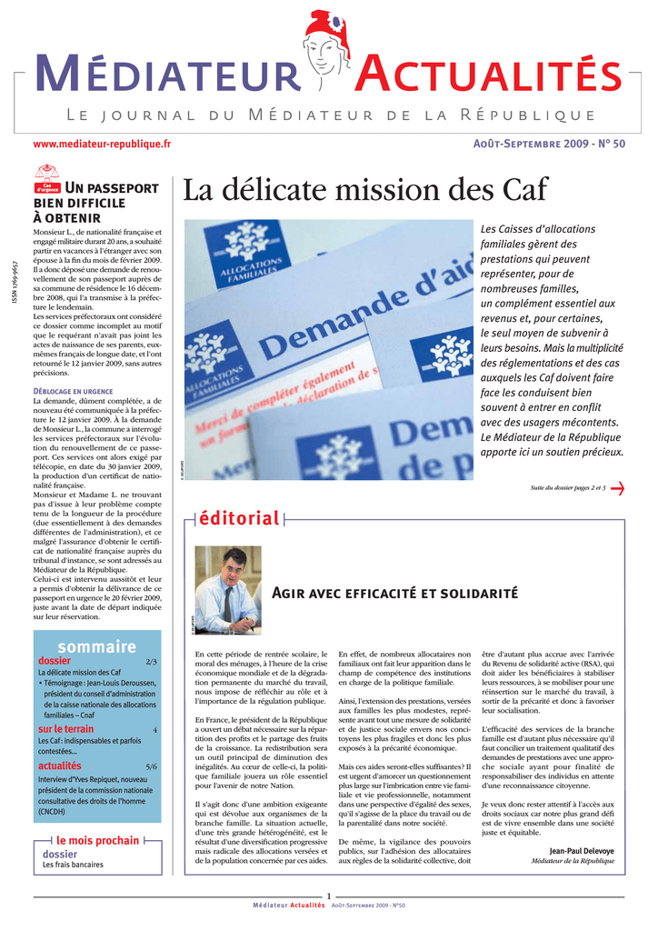 Caf Adresse Saint Denis Caf Adresse Saint Denis