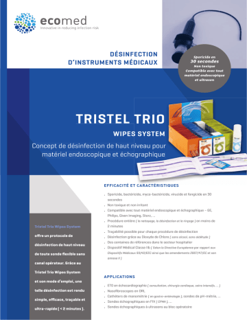 Four Brain Health Tips That Supplies You With The Edge