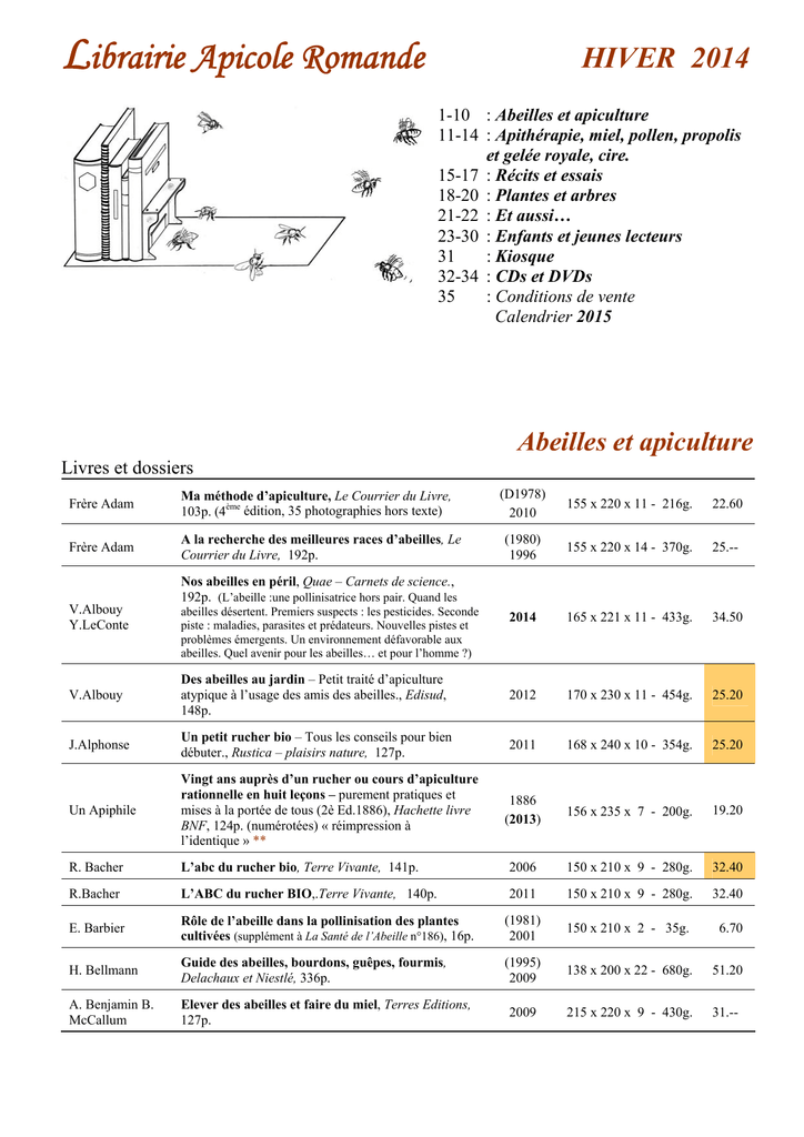 Telecharger La Liste Complete Manualzz