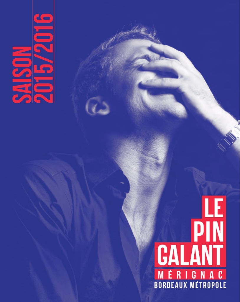 Saison 15 16 Manualzz