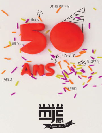 louis aragon les rencontres