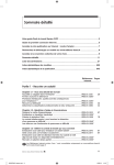 Guide droit du travail Syntec-CICF - Editions Tissot