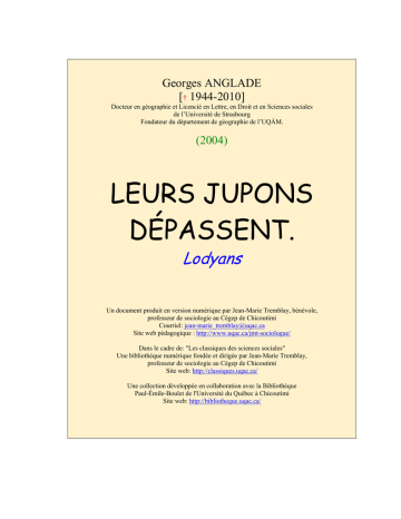 Support de cadre de plaque d/'immatriculation européenne entourant le texte...
