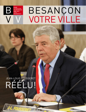 rencontre ado besançon