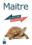 ANAAFA N&deg; 2035, 2035-A, 2035-AS Guide Fiscal | AI Chat &amp; PDF