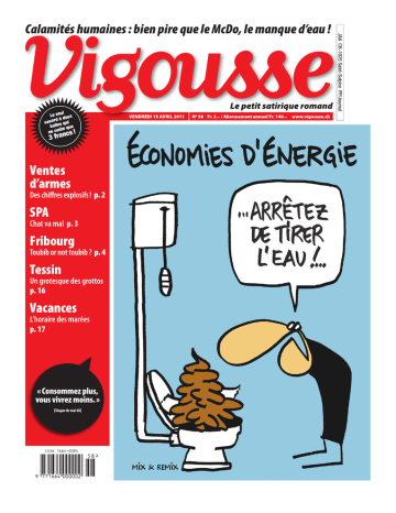 Telecharger La Version Pdf De Ce Numero Manualzz