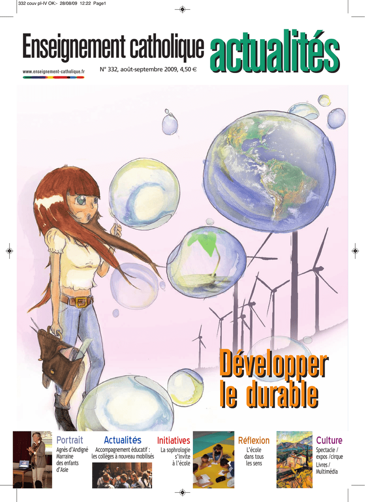 Programmes Cycle 2 CP CE1 CE2 SitEColes Formiris Programmes cycle 2 cp ce1 ce2 sitecoles formiris
