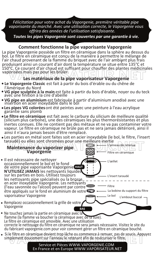 Les gens pris sur la vidéo ayant des rapports sexuels