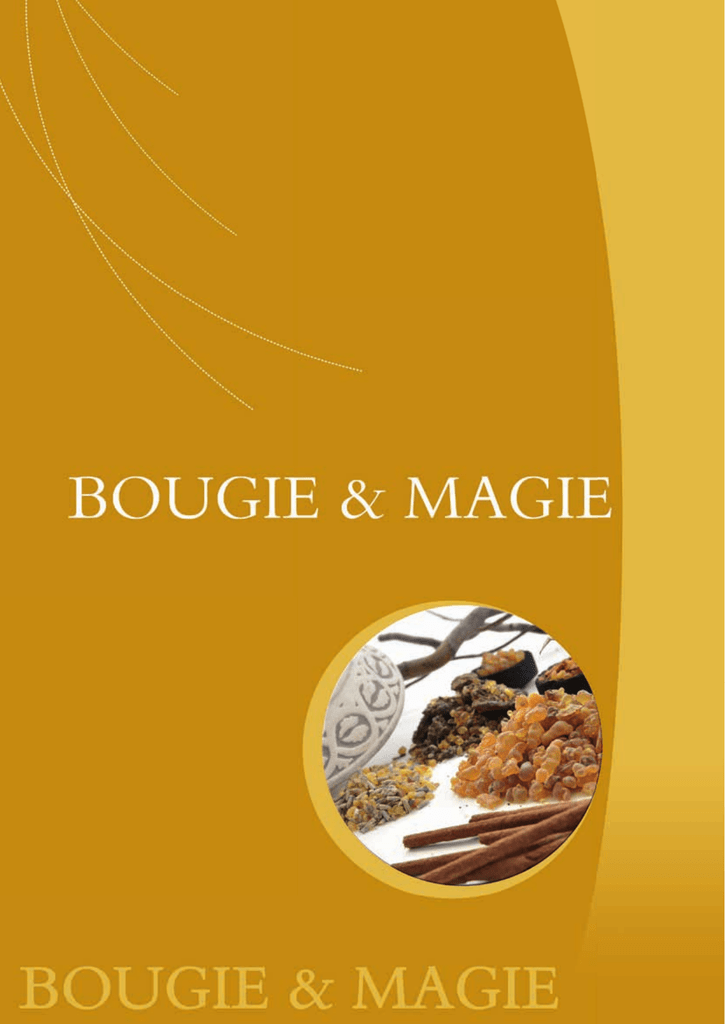 br/ûle 9 jours // 100/% v/ég/étale guide c/éleste Lot de 2 Bougies Neuvaines Ange Gardien