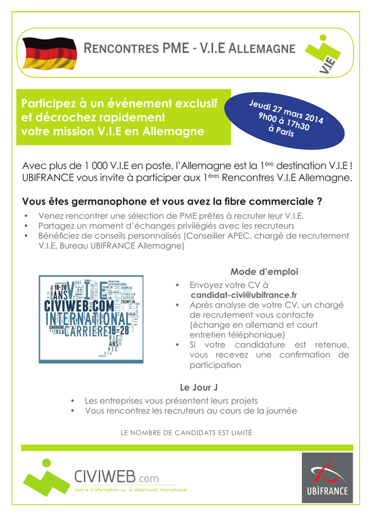 v rencontresrencontre un gars avec des Asperger