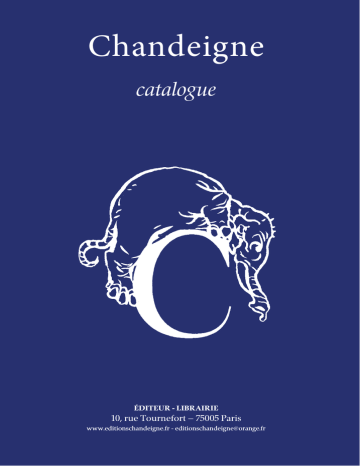 Catalogue Librairie Portugaise Et Brésilienne Manualzz<script async src=