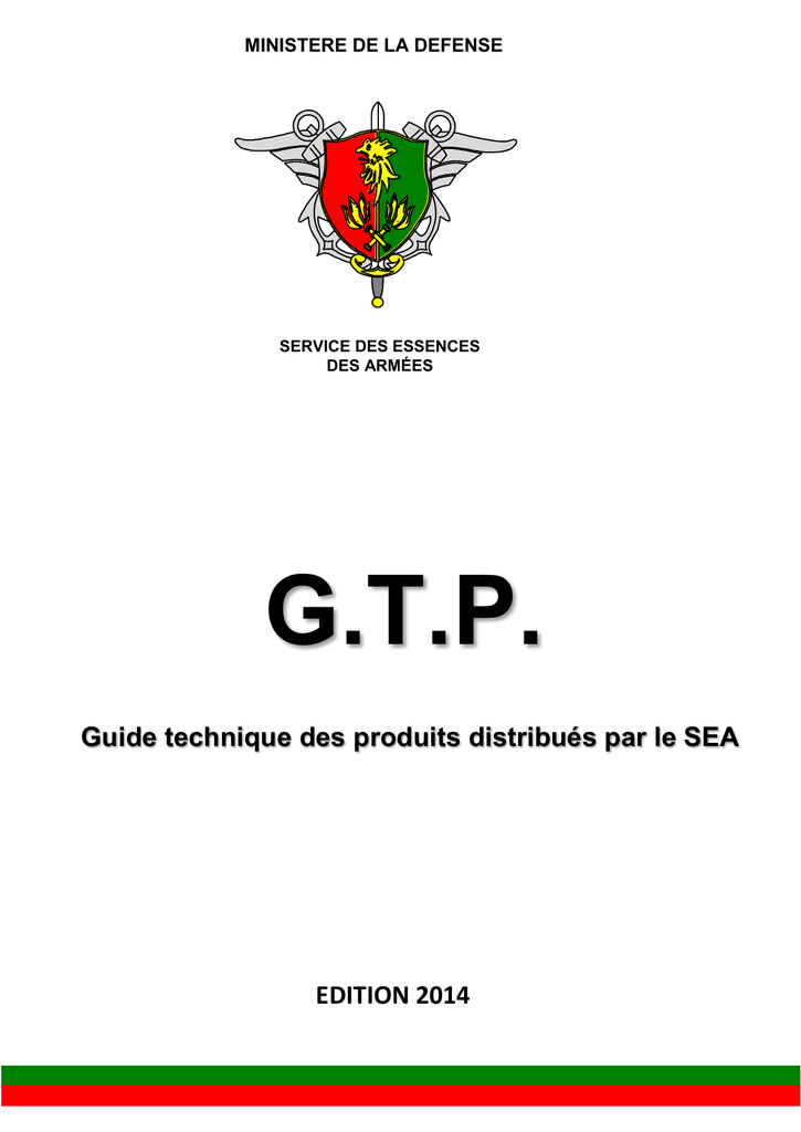TÉLÉCHARGER FORMULAIRE 604B GRATUITEMENT