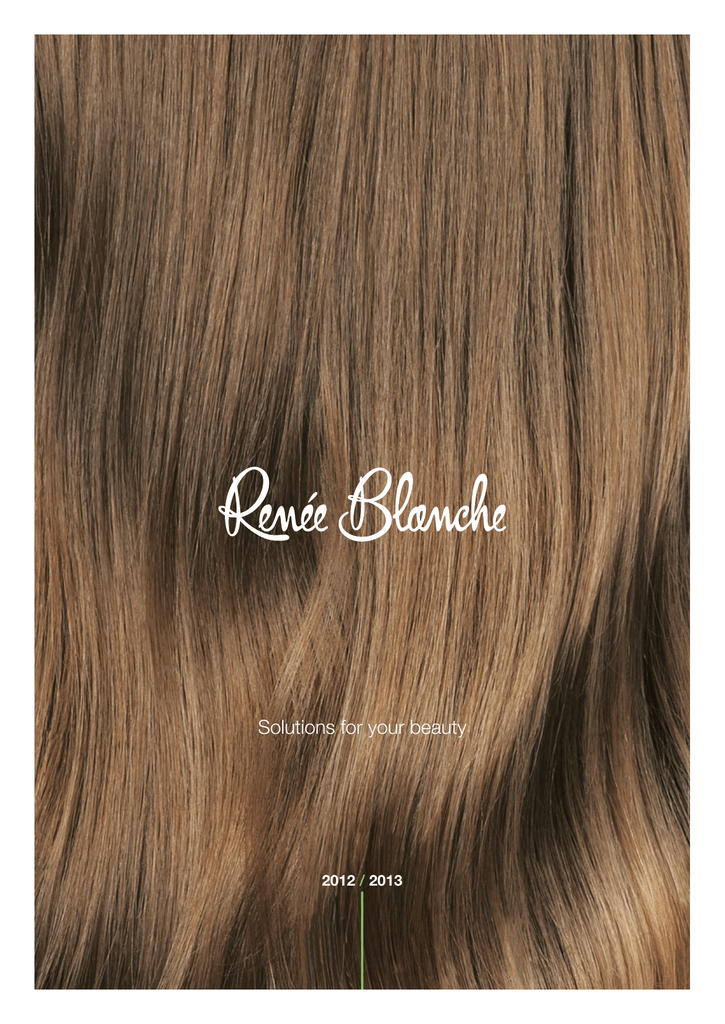 SCARICARE SHAMPOO COLORANTE