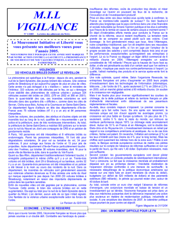 martine aubry boycotte la rencontre annuelle des musulmans du nord