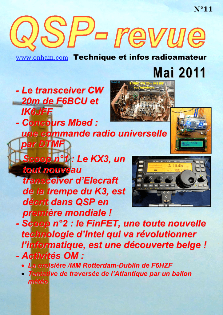 TÉLÉCHARGER MPLAB IDE 6.30 GRATUITEMENT