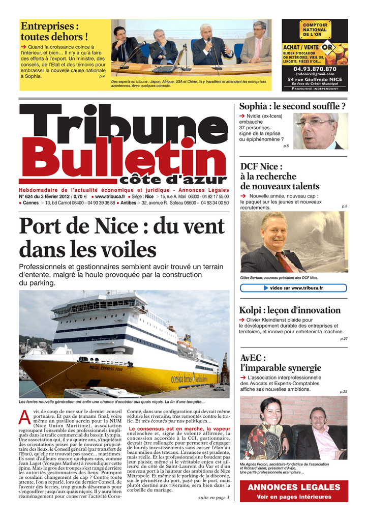 Port De Nice Du Vent Dans Les Voiles Manualzz