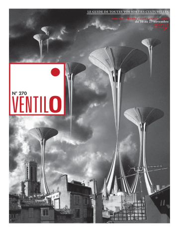 prostituee rue tilsit