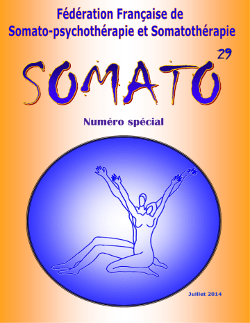 Numero Special Manualzz