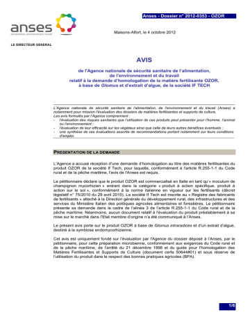 Télécharger le document  Manualzz