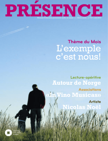 espace rencontre neufmoulin