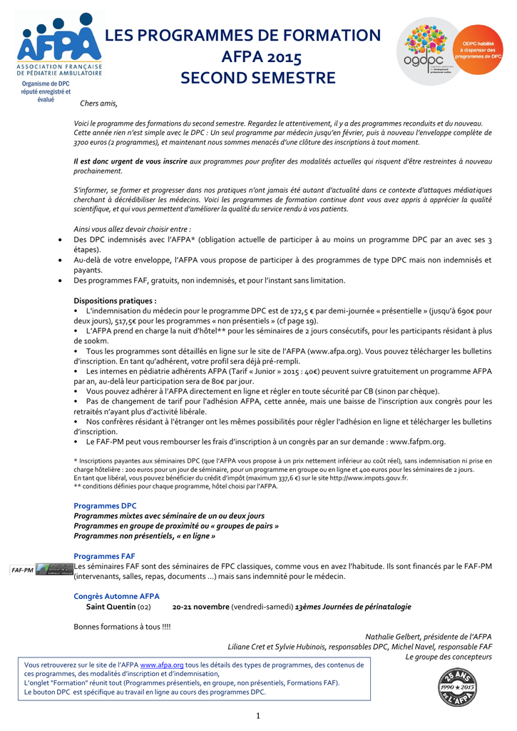 Sujet Examen Titre Professionnel Secretaire Comptable Afpa