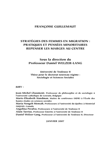 des prostituées racontent la dureté de leur travail de survie