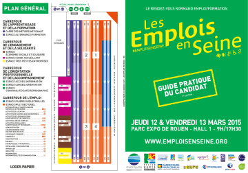 forum emplois rencontres le neubourg