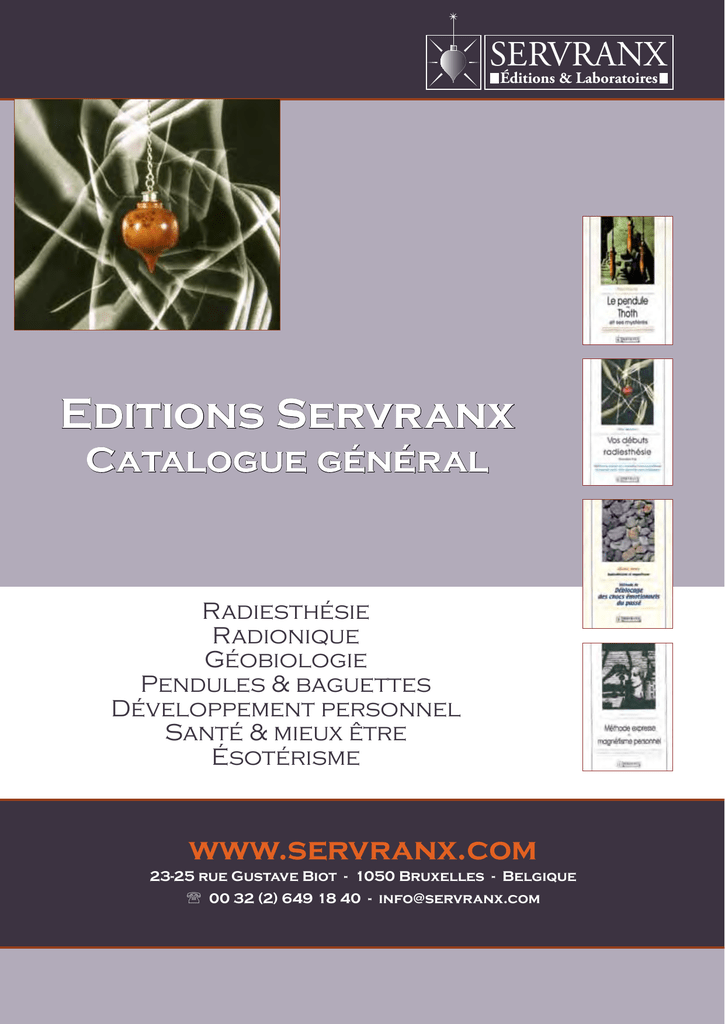 Pendule de Radiesth/ésie Divinatoire Magn/étiseurs Sourciers et /Ésot/érisme Vortex /à Spirales en Laiton Cuivr/é 75 Cadrans Professionnels Uniques