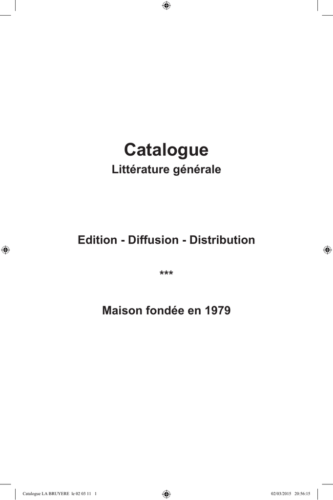 Rencontres à Wigston