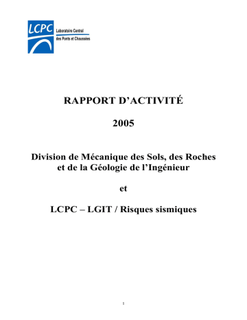 rencontres niçoises de mécanique des fluides