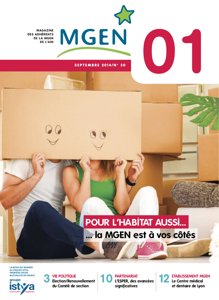 L`habitat À Mgen Est La Pour … Côtés Aussi… Vos OZPXuki