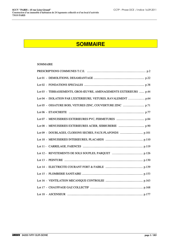 Zanussi Sèche-linge Kit de ventilation mur vent une brique
