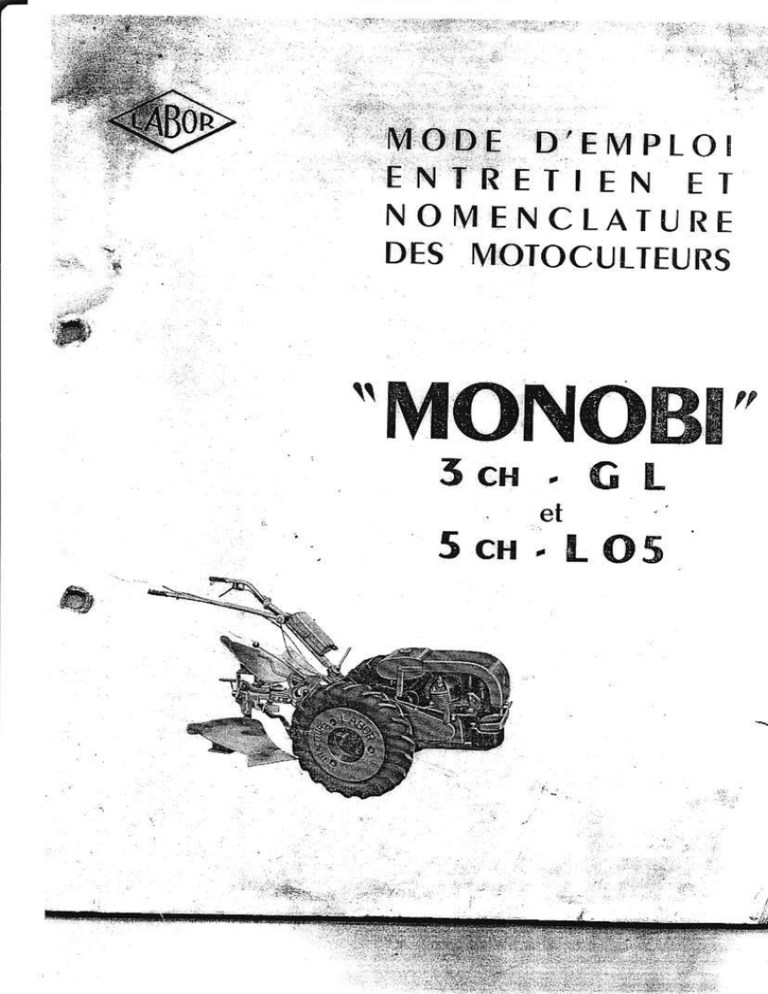 Monobi Manualzz