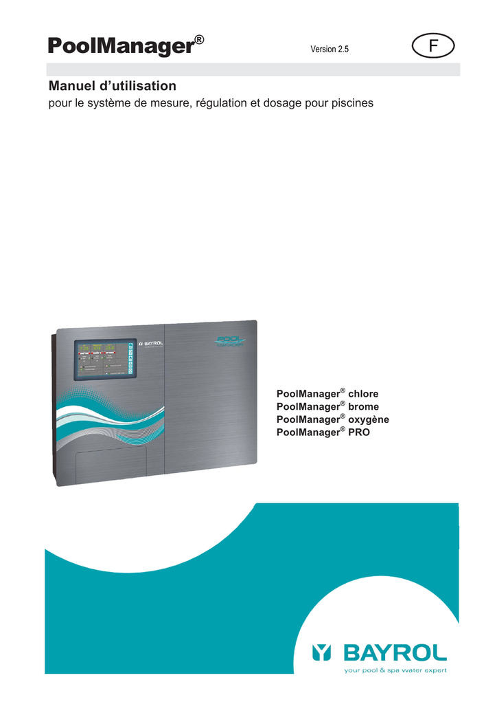Mileseey инструкция на русском языке. Инструкция на Bayrol Pool Manager. Bayrol 9911 manual. Пул релакс Байрол инструкция. Модуль конфигурации pm5 Pro Bayrol (127165).